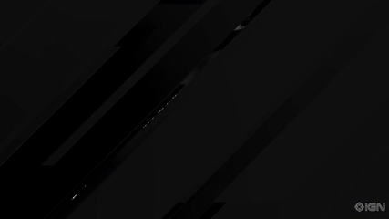 Limbo Review Xbla - Ign