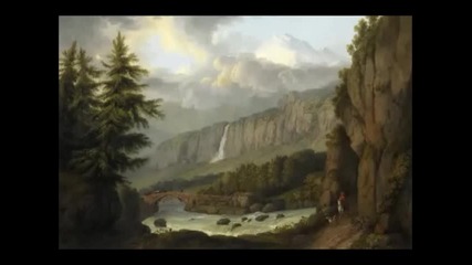 Cantabile - recorder-vivaldi
