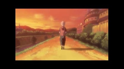 Naruto Shippuuden - Епизод 177 - Бг суб 