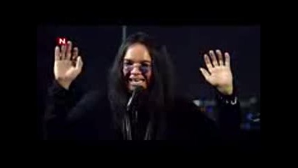 Wapbom.com - Valen - Ozzy Osbourne and Lita Ford- Close my eyes forever