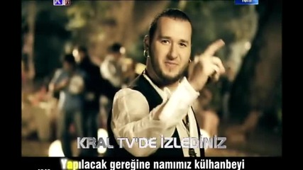 Sami - Yalpalaya