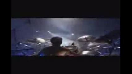 Tokio Hotel 4ever!