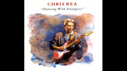 Chris Rea - Loving You Again 