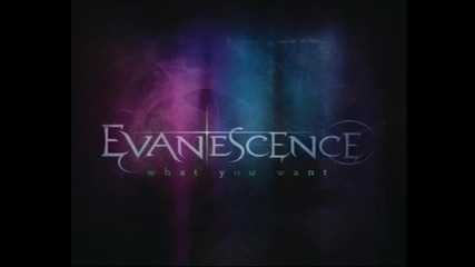 (now song 2011) Evanescence - Swimming Home