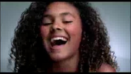 Miley Cyrus - 7 Things 