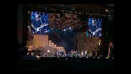 Eric Clapton - Holy Mother