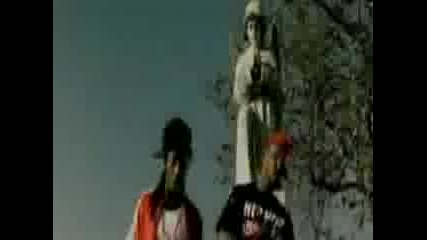 The Game Ft Lil Wayne - My Life (hq)
