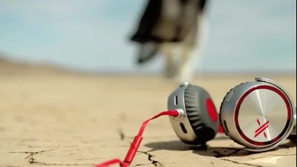 Ciara - Got Me Good (official Video) Hd