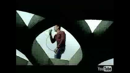 3 Doors Down - Its Not My Time