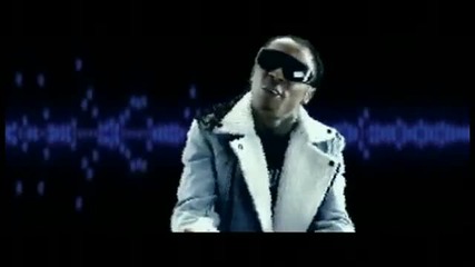 Yo Gotti ft. Lil Wayne - Women Lie, Men Lie 