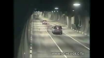 Това Трябва Да Се Види! By Fashion-_-trepa4a