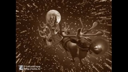 Koko Taylor - Merry, Merry Christmas (lyrics)
