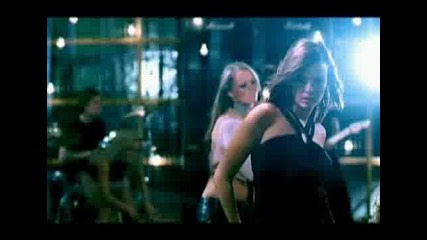 Girls Aloud - Videomix (hq) 