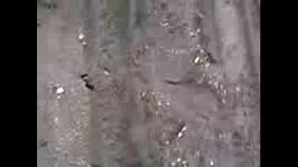 Domahen Offroad