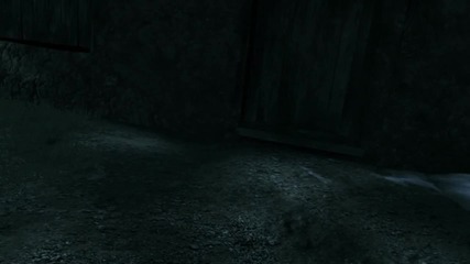 Let's Play Medal of Honor Episode 3 part 3-3
