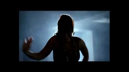 Дамян Попов - Гепи ме (official Music video) 