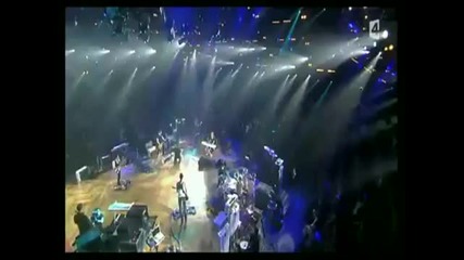 Placebo - Wouldnt It Be Good , Cover 