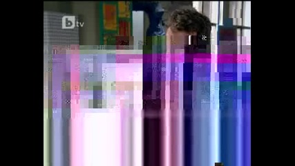 Дявол с ангелско сърце 69 епизод част 3