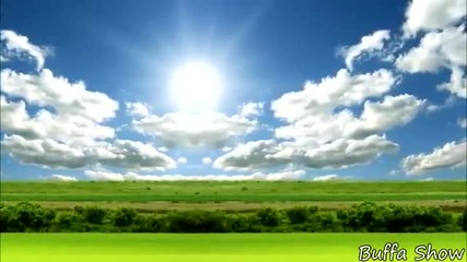 Yanni - November Sky