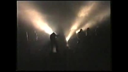 Septic Flesh - Virtues Of The Beast
