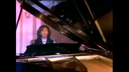 Modern Talking - Cheri Cheri Lady
