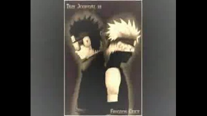 Obito Please Dont Die