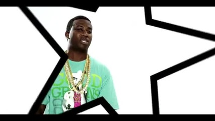 Yo Gotti - 5 Star Bitch Remix ft. Gucci Mane Trina Nicki Minaj Dirty (high Quality) 