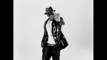 Ne - Yo - Go On Girl 