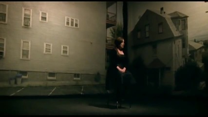 Adele - Hometown Glory