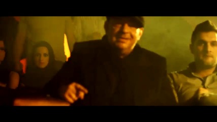 B.u.g. Mafia ft Bodo - Cat Poti Tu De Tare [2010]