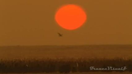 Trance Music 