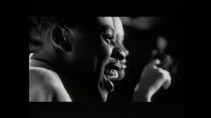 Jay Z - Cant Knock The Hustle
