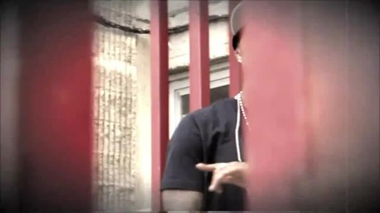 Takemoney - Ain't Over