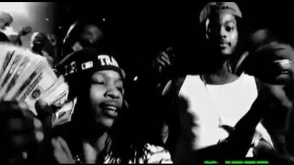 Waka Flocka Flame - O Lets Do It (dirty Version)