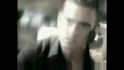 Mas sabe el diablo Ava.40