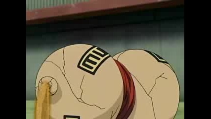 Rock Lee