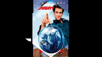 Top 10 Jim Carrey Movies