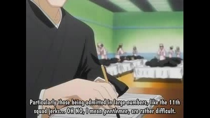 Bleach - 45 [hq]