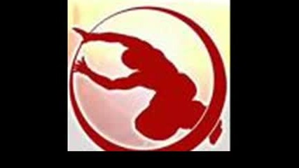 Parkour I Freerun Kartinki