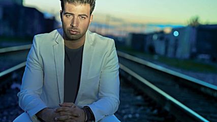 Jencarlos Canela - Album - Jen