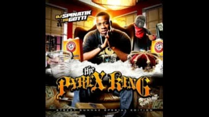 Yo Gotti - Paper Planes