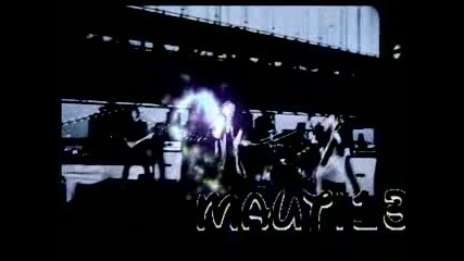 D E M I - Takke me away . . . 