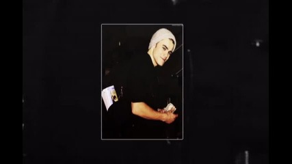 Happy Birthday Paul Wesley!