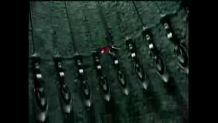 Muse - Bliss