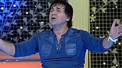 Mitar Miric - Ne daj boze nikome