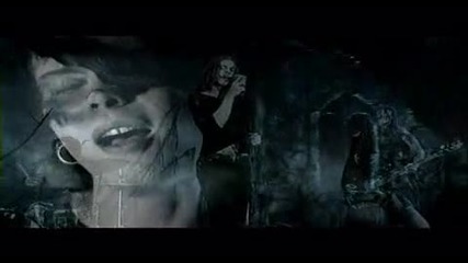 Him - Wicked Game Dvd Rip