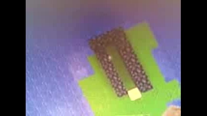Tnt istrelva4ka