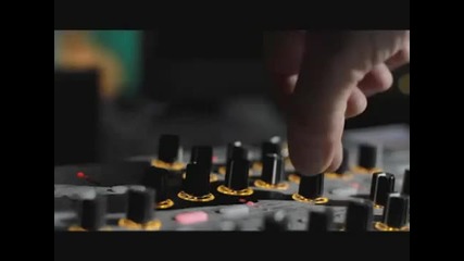 Grafa_ Lubo_ Orlin - Zaedno (official 2011)