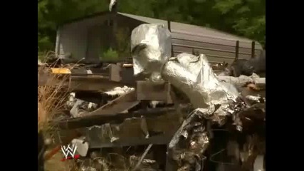 Jeff Hardy 