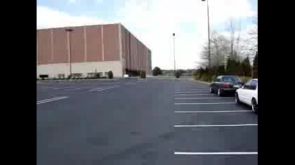 Fast Rc Cars
